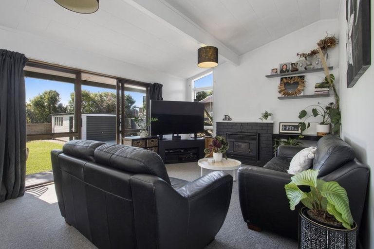 Photo of property in 4 Church Street, Katikati, 3129