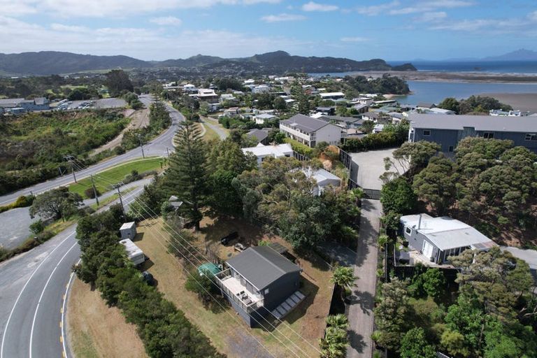 Photo of property in 5 Moir Point Road, Mangawhai Heads, Mangawhai, 0505