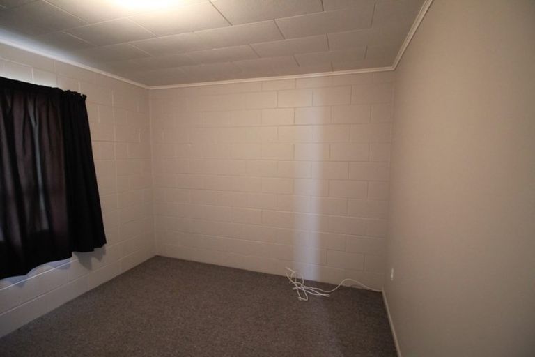 Photo of property in 4/17 May Street, Hamilton East, Hamilton, 3216