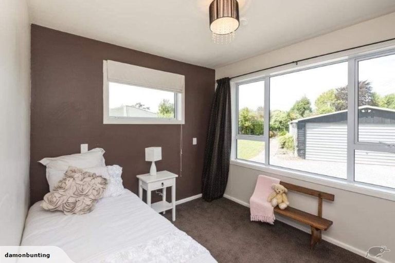 Photo of property in 29 Glenmore Avenue, Casebrook, Christchurch, 8051