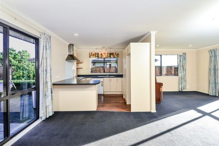 Photo of property in 21 Wentworth Drive, Rototuna North, Hamilton, 3210