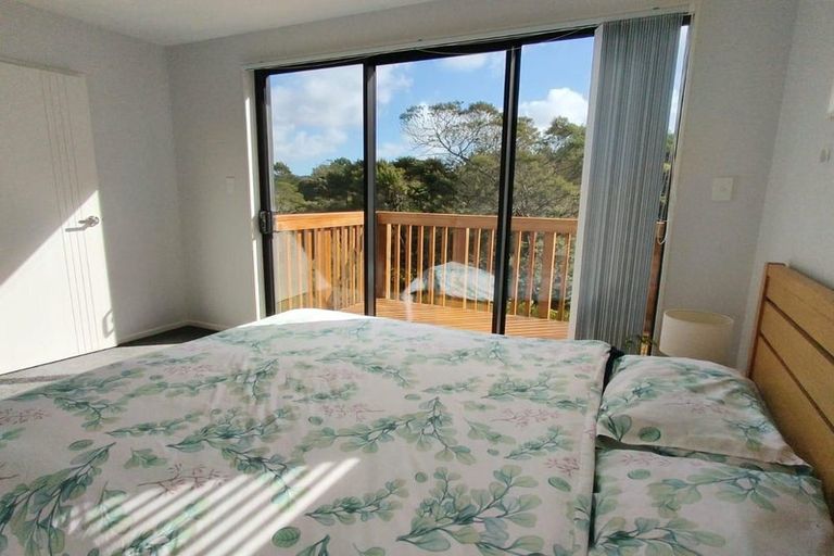 Photo of property in 29 Kaimai Avenue, Massey, Auckland, 0614