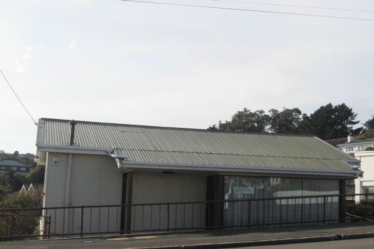 Photo of property in 59 Silverton Street, Andersons Bay, Dunedin, 9013