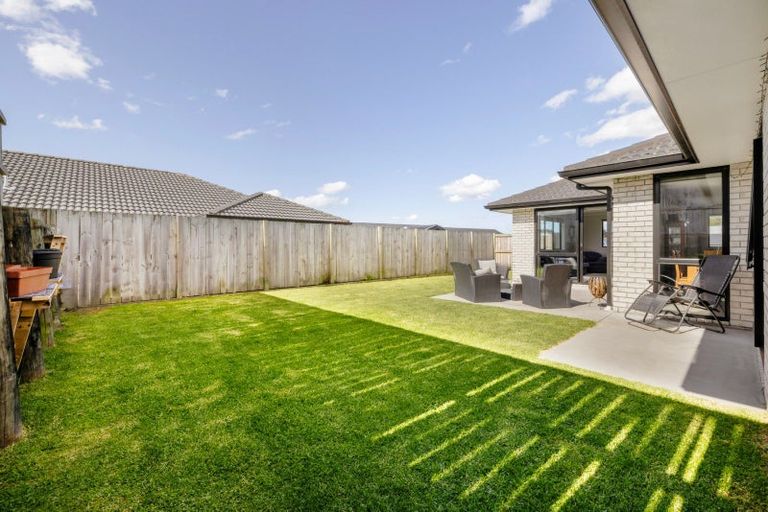 Photo of property in 83 Hastings Road, Pyes Pa, Tauranga, 3112