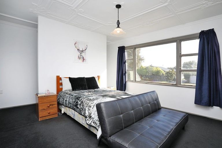 Photo of property in 29 Elgin Street, Grasmere, Invercargill, 9810