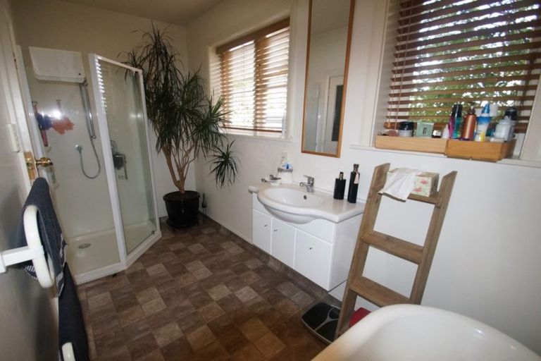 Photo of property in 16 Halton Street, Strowan, Christchurch, 8052