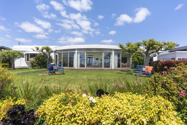 Photo of property in 84 Bramley Drive, Farm Cove, Auckland, 2012