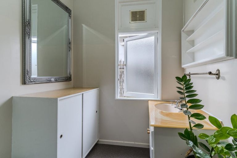 Photo of property in 21 Council Street, Saint Kilda, Dunedin, 9012