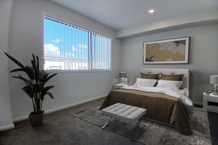Photo of property in 63 Tima Lane, Mangere Bridge, Auckland, 2022