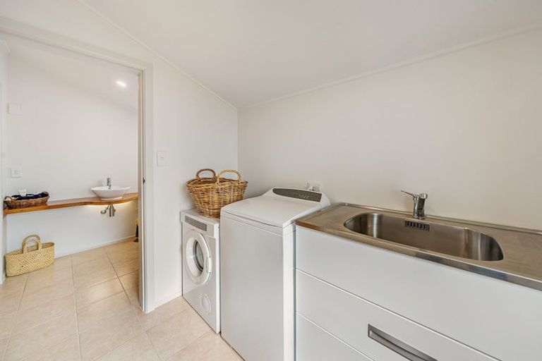 Photo of property in 346b Paremata Haywards Road, Judgeford, Porirua, 5381