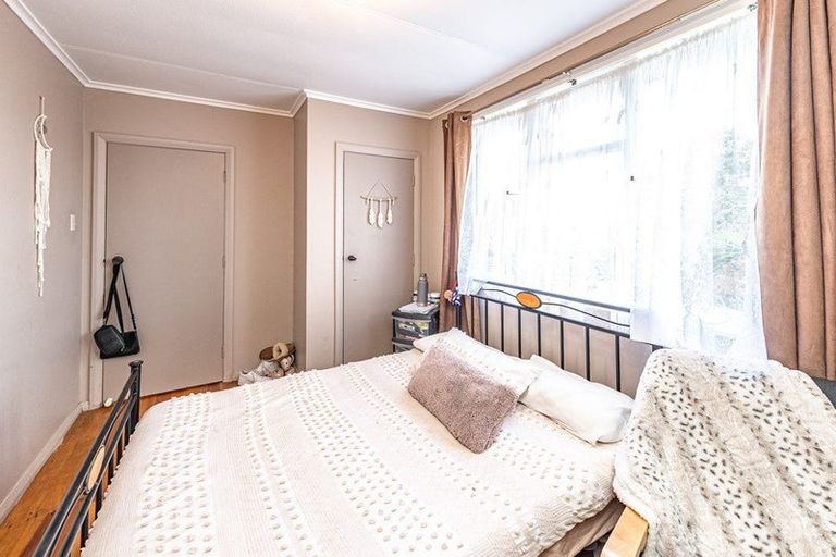 Photo of property in 51 Kowhai Street, Castlecliff, Whanganui, 4501