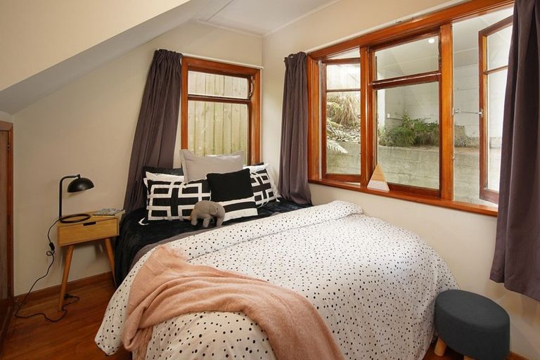 Photo of property in 4 Lucas Terrace, Stepneyville, Nelson, 7010