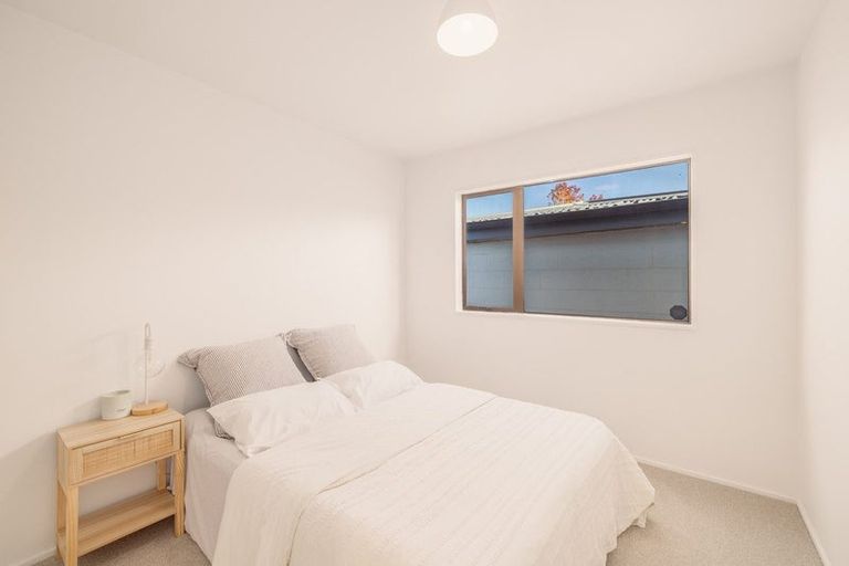 Photo of property in 1/102 Sturrocks Road, Casebrook, Christchurch, 8051