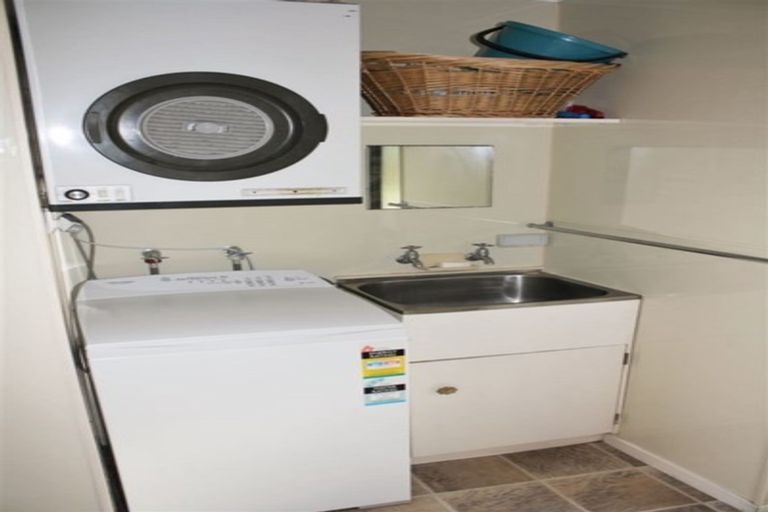 Photo of property in 46b El Dorado Leader, Pauanui, Hikuai, 3579