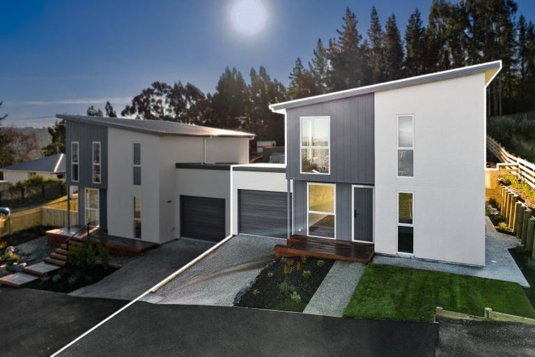 Photo of property in 49b Torquay Street, Abbotsford, Dunedin, 9018