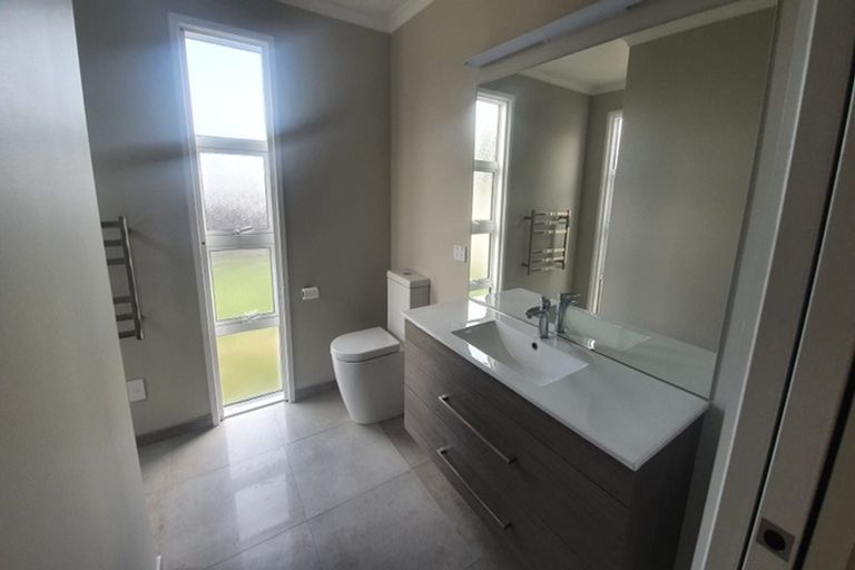 Photo of property in 79 Dillon Drive, Bell Block, New Plymouth, 4312