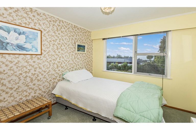 Photo of property in 7 Limestone Place, Raumanga, Whangarei, 0110