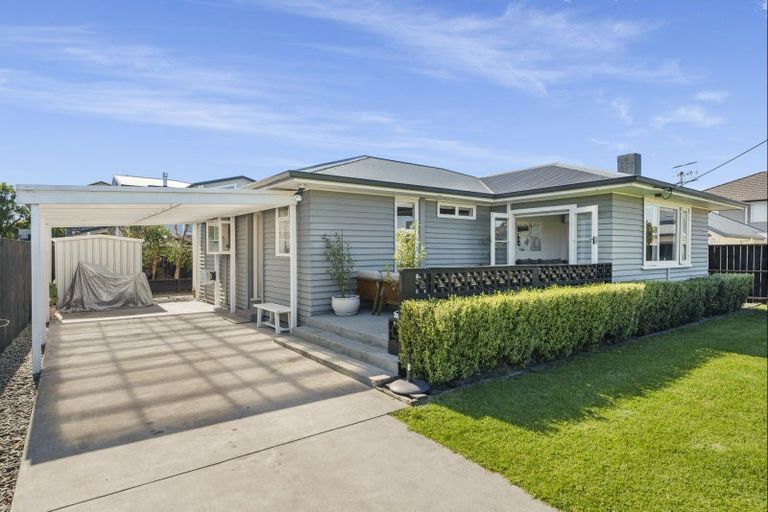 Photo of property in 9 Macville Road, Mount Maunganui, 3116