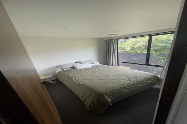 Photo of property in 3d Tireti Road, Titahi Bay, Porirua, 5022