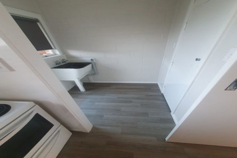 Photo of property in 10a May Street, Hamilton East, Hamilton, 3216