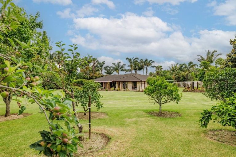 Photo of property in 4 Blue Marlin Drive, Kerikeri, 0230