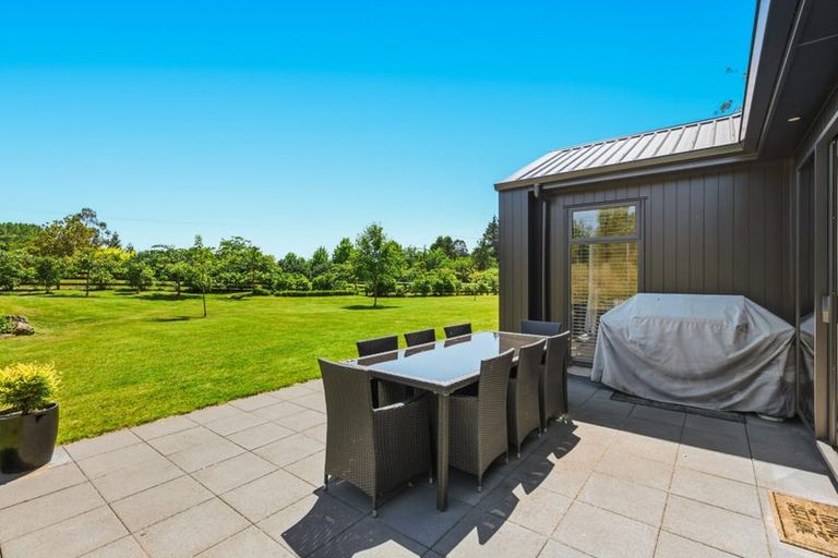 Photo of property in 139 Mapara Road, Acacia Bay, Taupo, 3385