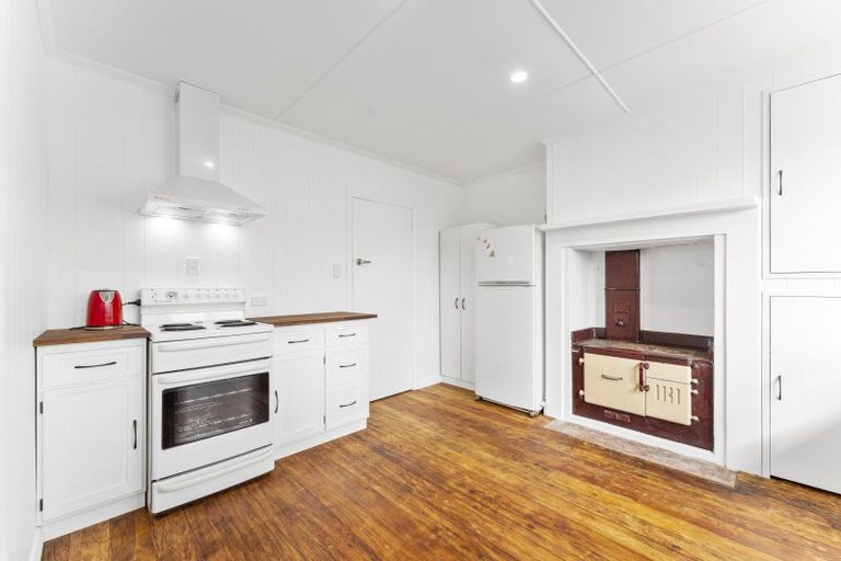 Photo of property in 91 West Street, Feilding, 4702