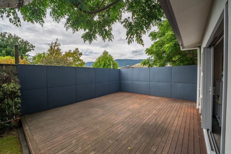 Photo of property in 9 Daelyn Drive, Richmond, 7020