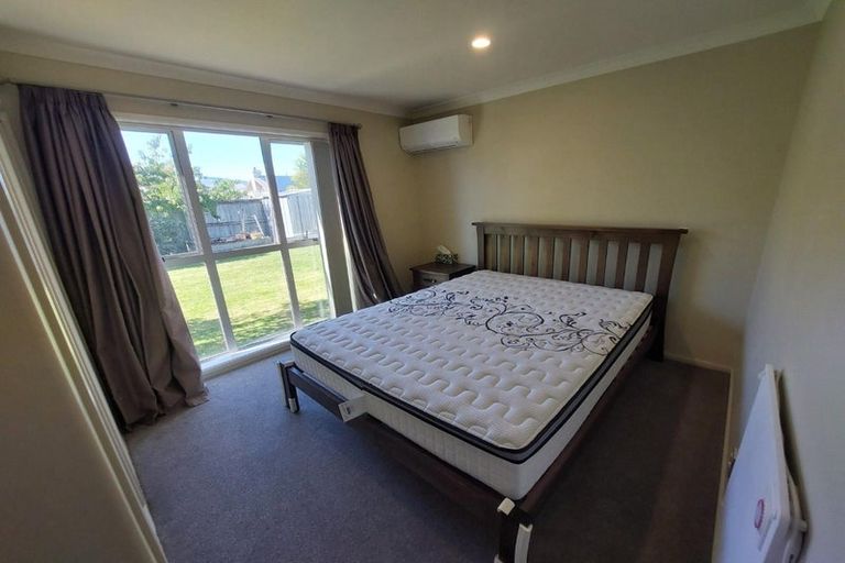 Photo of property in 10 Mcmahon Drive, Aidanfield, Christchurch, 8025