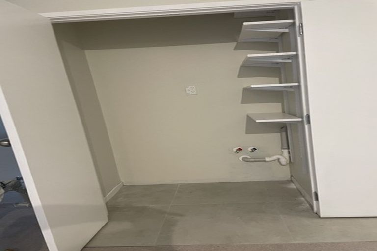 Photo of property in 18 Newstead Avenue, Browns Bay, Auckland, 0632