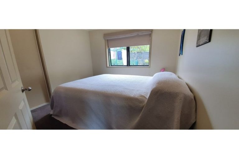 Photo of property in 159 Dip Road, Te Kamo, Whangarei, 0176