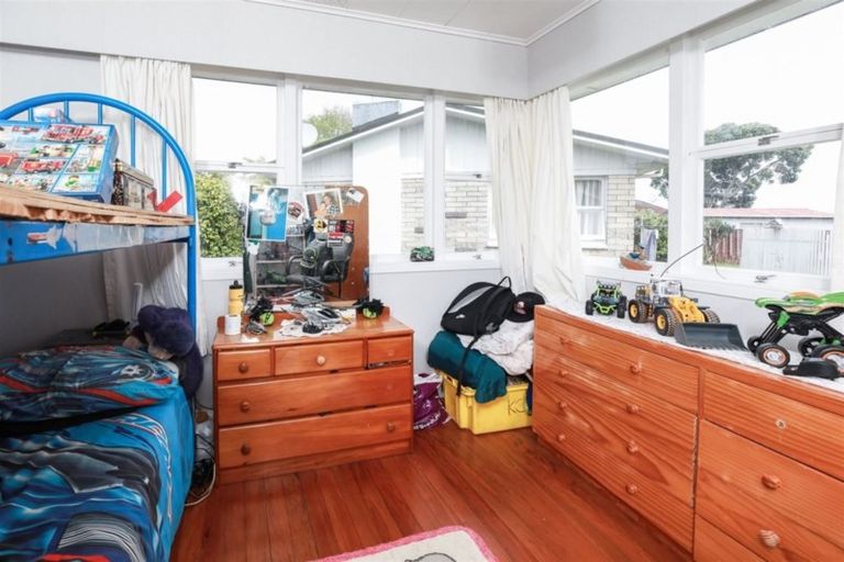 Photo of property in 105 Centennial Avenue, Thames, 3500