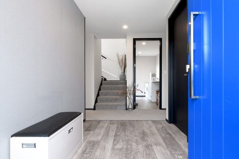 Photo of property in 96a Grace Road, Tauranga South, Tauranga, 3112