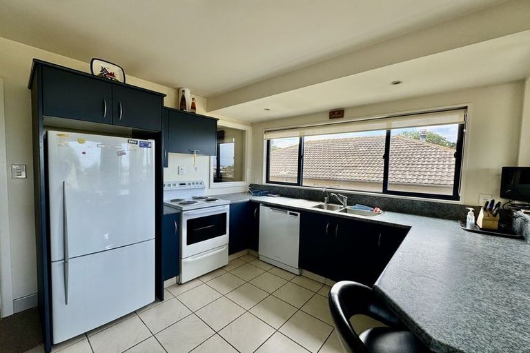 Photo of property in 1a Clyde Street, Oamaru North, Oamaru, 9400