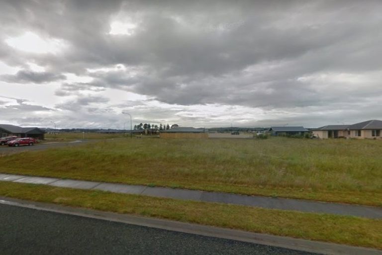 Photo of property in 20 Pounamu Drive, Te Anau, 9600