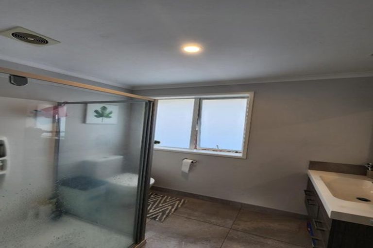 Photo of property in 9 Kirklee Lane, Pokeno, 2402