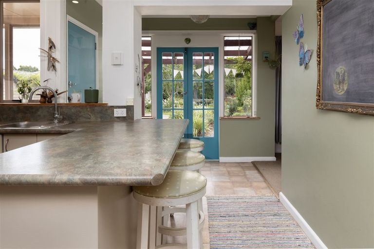 Photo of property in 83 Vickerman Street, Grovetown, Blenheim, 7202