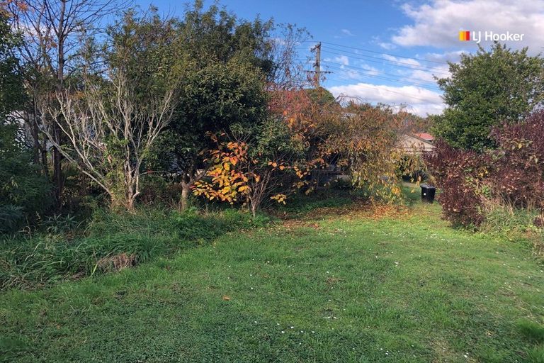 Photo of property in 21 Signal Hill Road, Opoho, Dunedin, 9010