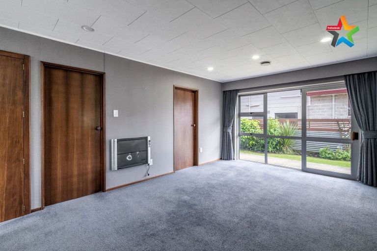 Photo of property in 63 Wye Street, Newfield, Invercargill, 9812