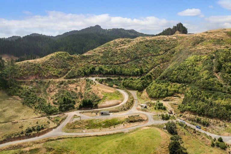 Photo of property in 96b Waitete Road, Waihi, 3610