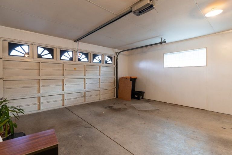 Photo of property in 138 Albert Street, Terrace End, Palmerston North, 4410
