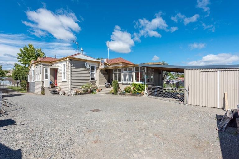 Photo of property in 75 Stephenson Street, Blenheim, 7201