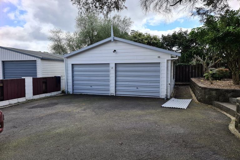 Photo of property in 29 Cullimore Street, Pukete, Hamilton, 3200