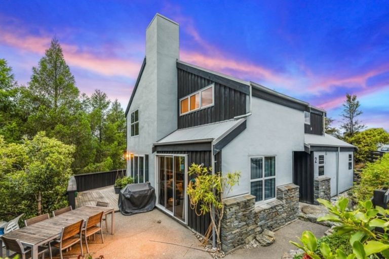 Photo of property in 2 Nugget Knob, Queenstown, 9300