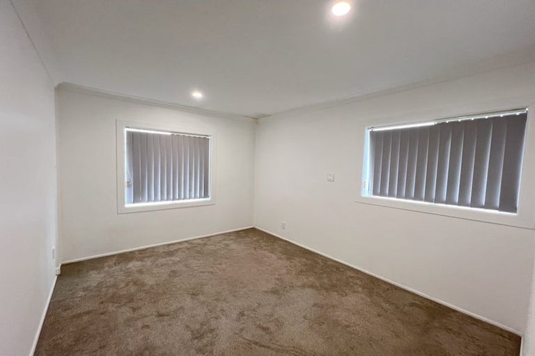 Photo of property in 196 Robertson Road, Mangere East, Auckland, 2024