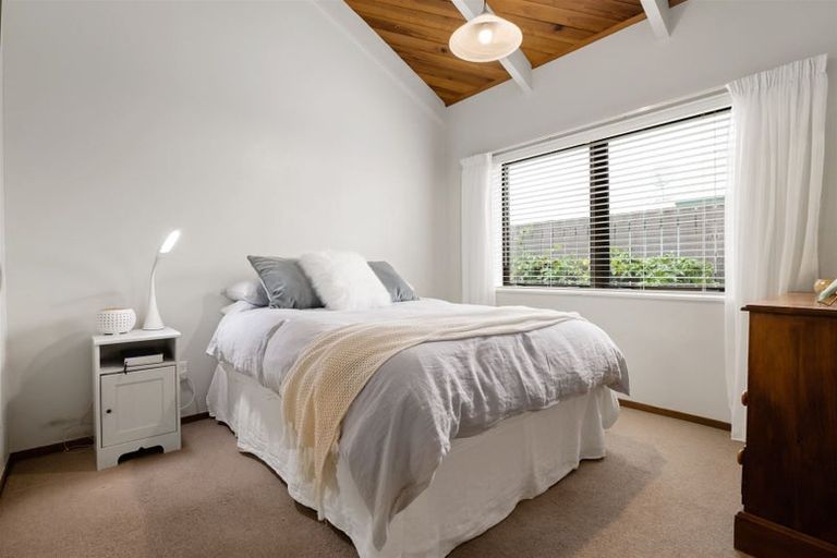 Photo of property in 46a Macfarlane Street, Hamilton East, Hamilton, 3216