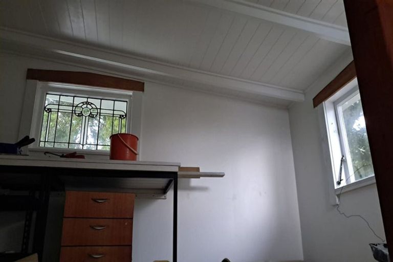 Photo of property in 93 Finlayson Road, Matarau, Whangarei, 0176