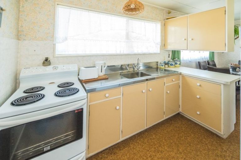 Photo of property in 44a Caffray Avenue, Aramoho, Whanganui, 4500