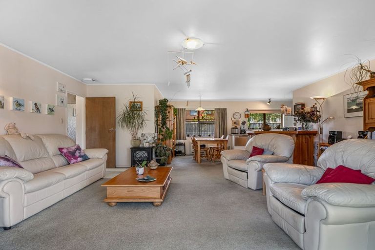 Photo of property in 365a Old Taupo Road, Springfield, Rotorua, 3015