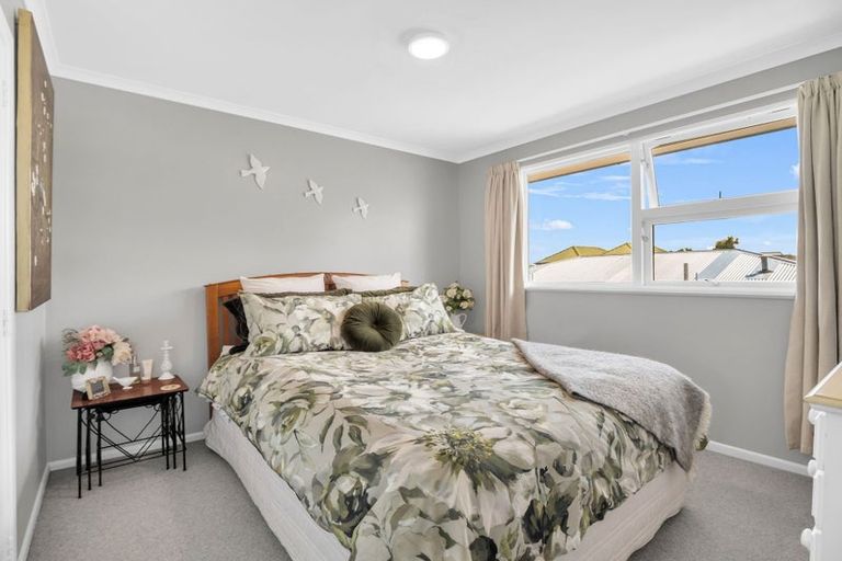 Photo of property in 10/31 Draper Street, Richmond, Christchurch, 8013